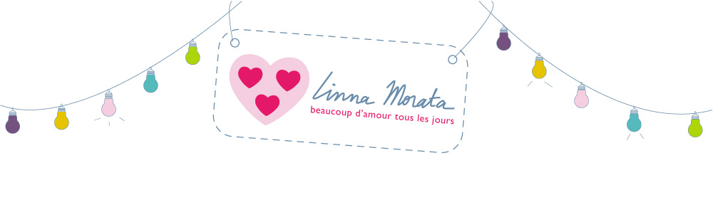 Banniere linna morata