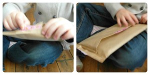 Trousse Arc en Ciel 3