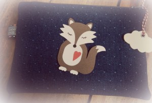 Trousse Arc en Ciel 6