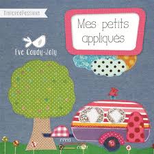 Mes petits appliqués