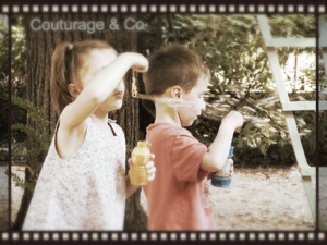 20130717-010506 PM.jpg