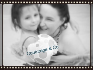 20130719-034654 PM.jpg