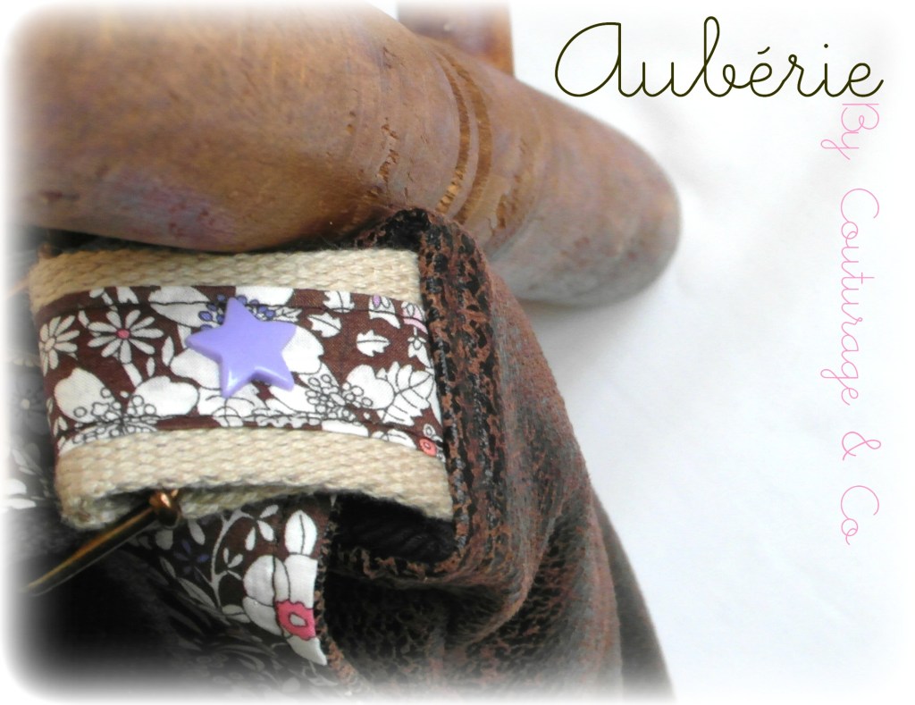 Aubérie 3 Mavada Couturage & co PF