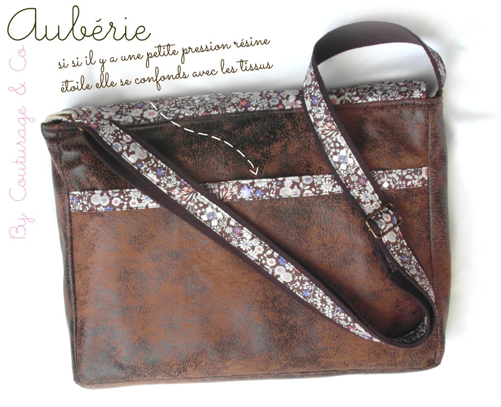 Aubérie 4 Mavada Couturage & Co PF