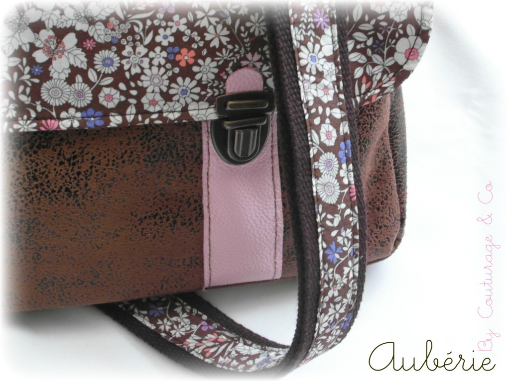 Auberie 2 Mavada Couturage & Co PF