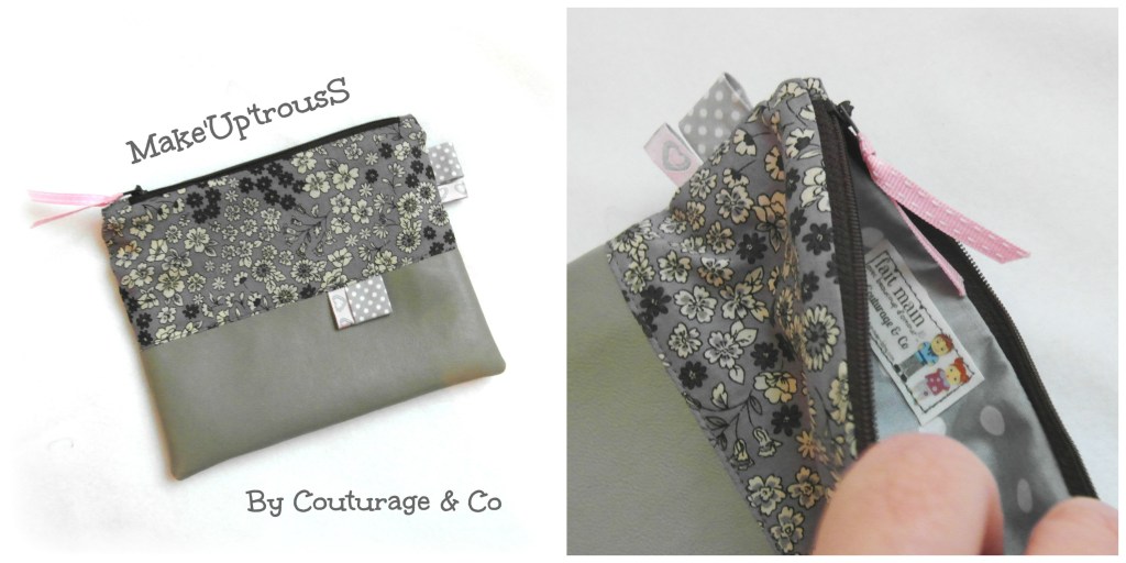 make up trouss liberty gris 2