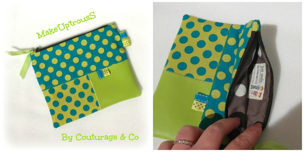 make up trouss pomme bleu 2