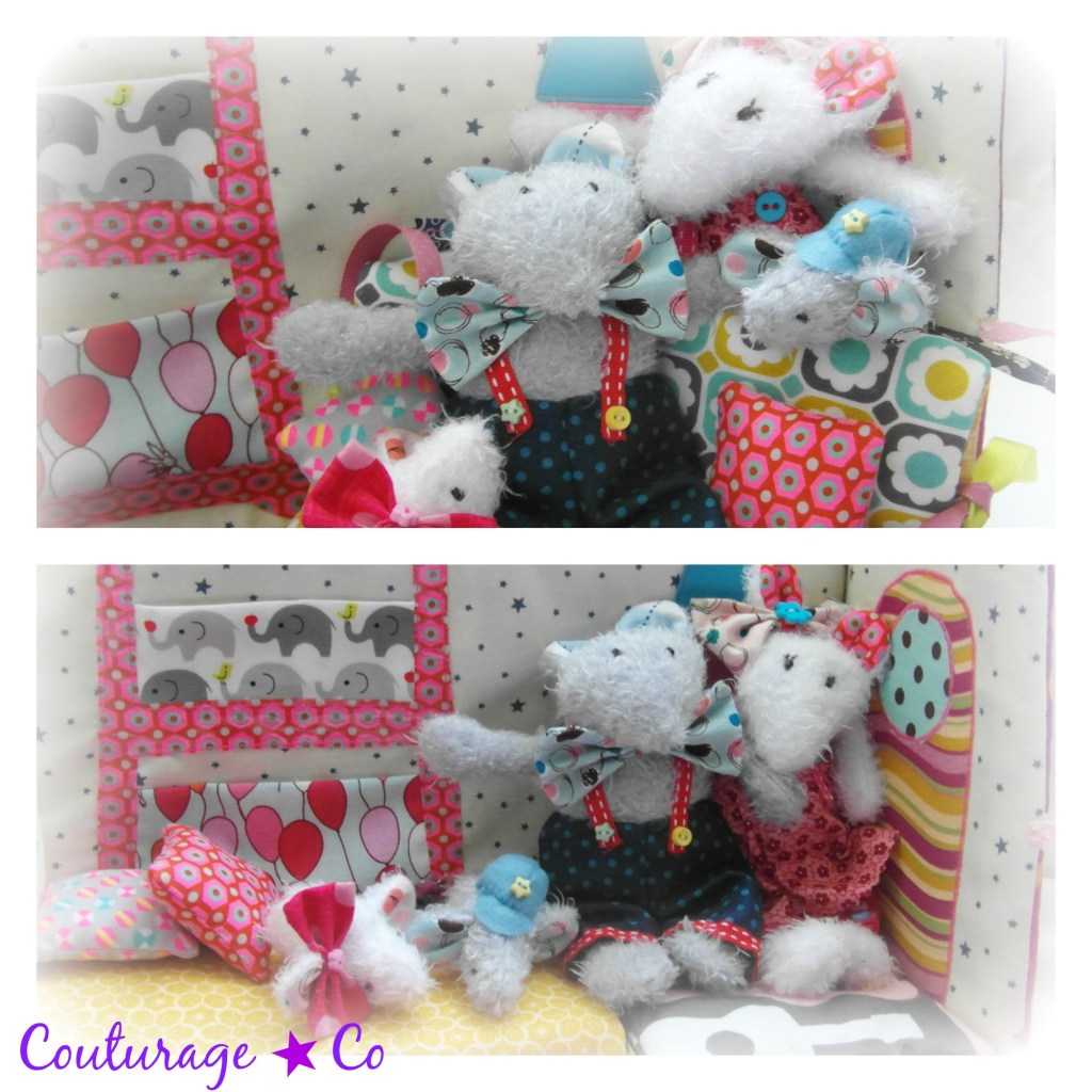 010 Souris Familly 2