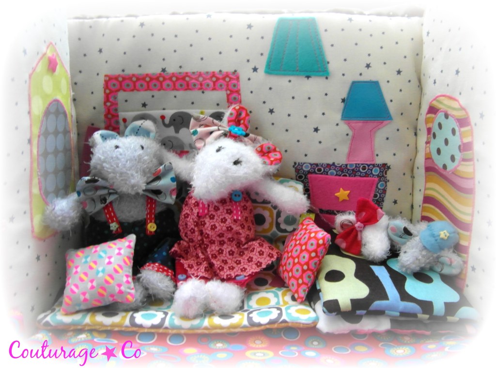 03 Roulotte intérieur ok blog