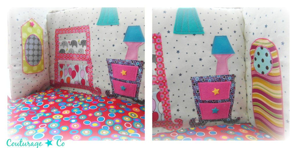 04 roulotte intérieur