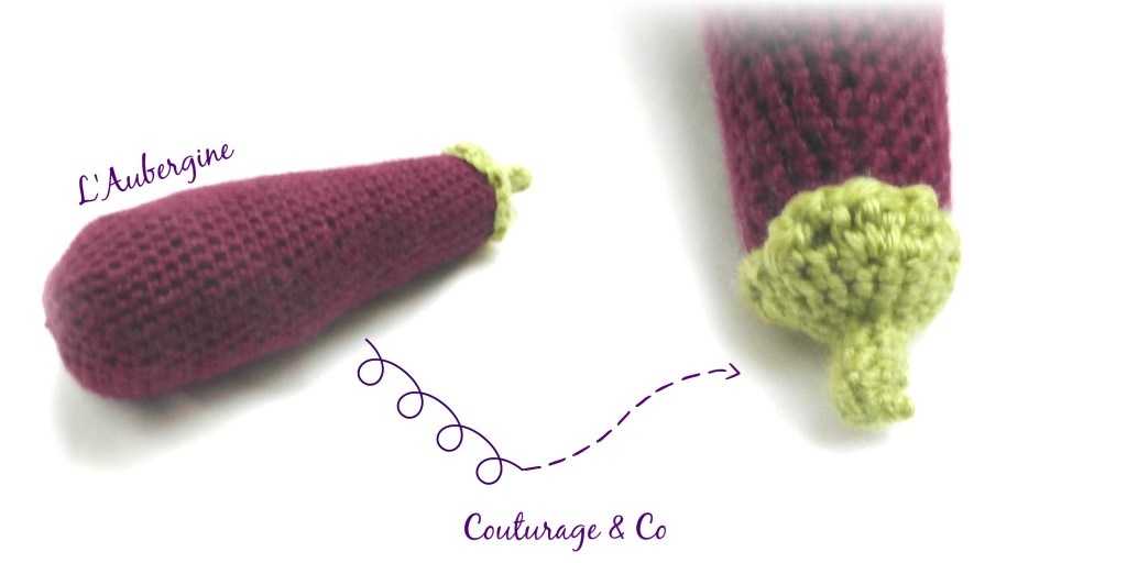 aubergine_panier_marchande_crochet_couturage_co_blog_ok