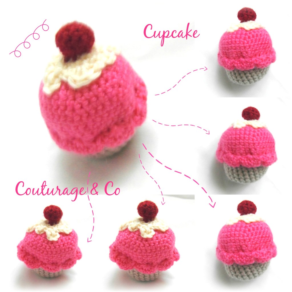 cupcake_panier_marchande_crochet_couturage_co_blog_ok