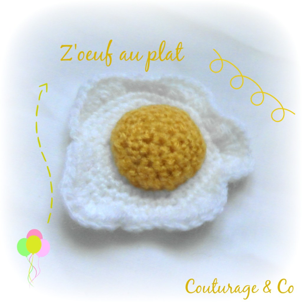 oeuf_plat_panier_marchande_crochet_couturage_co_ok_blog