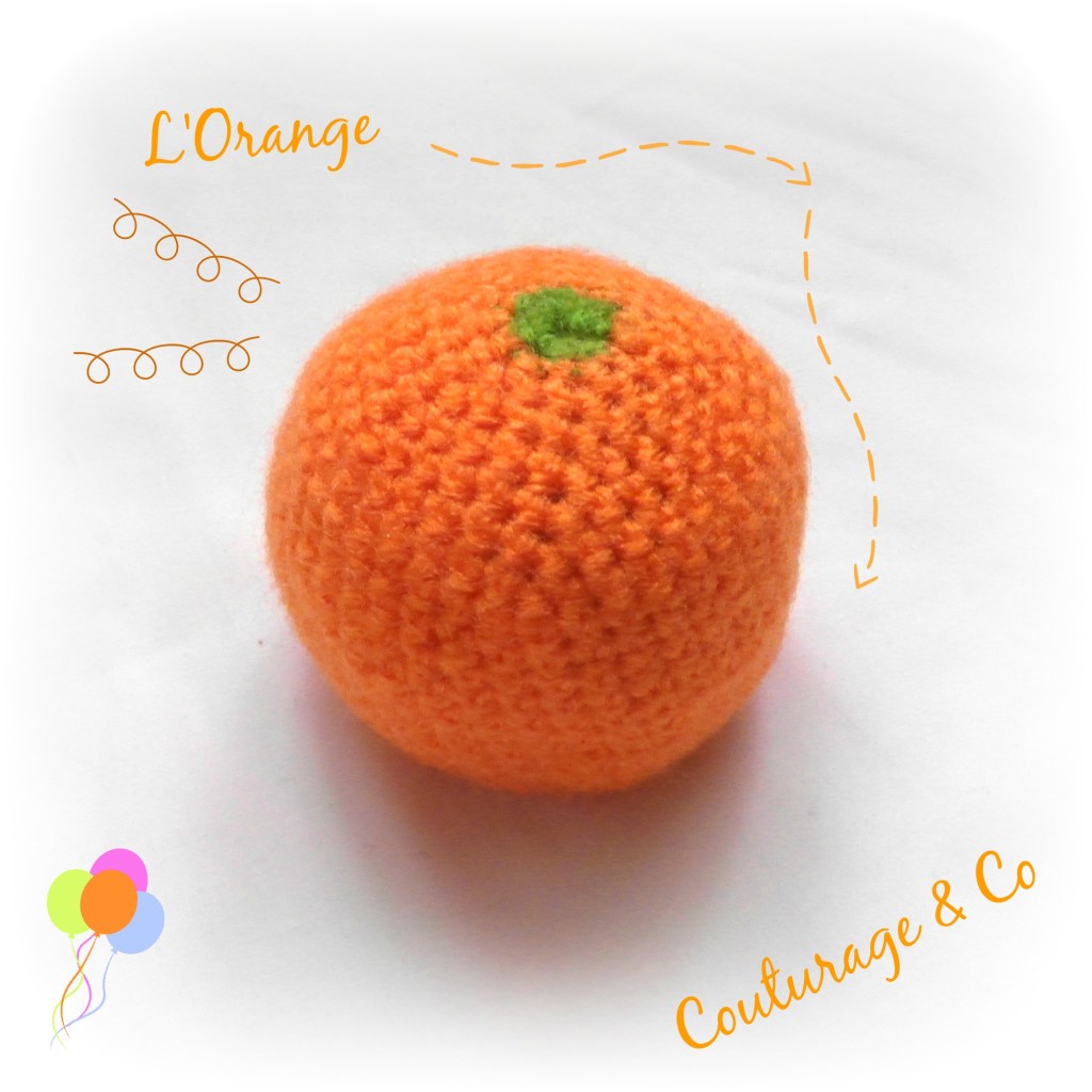 Orange_panier_marchande_couturage_co_blog_ok
