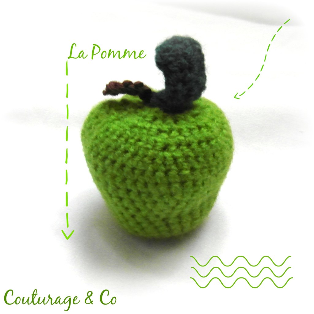 pomme_pânier_marchande_crochet_couturage_co_ok_blog