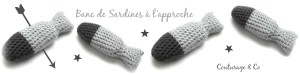Sardine_1_panier_marchande_crochet_couturage_co_blog_ok