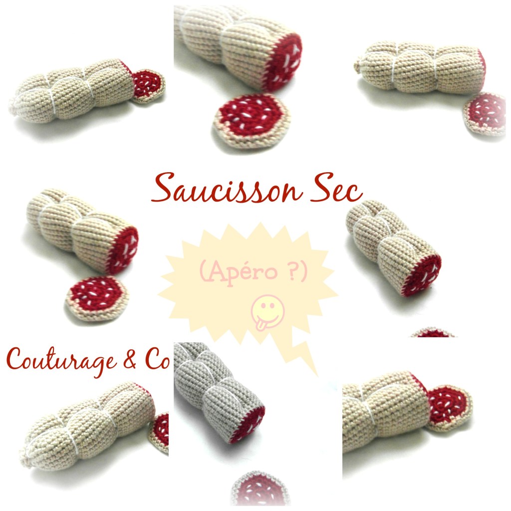Saucisson_panier_marchande_crochet_couturage_co_blog_ok