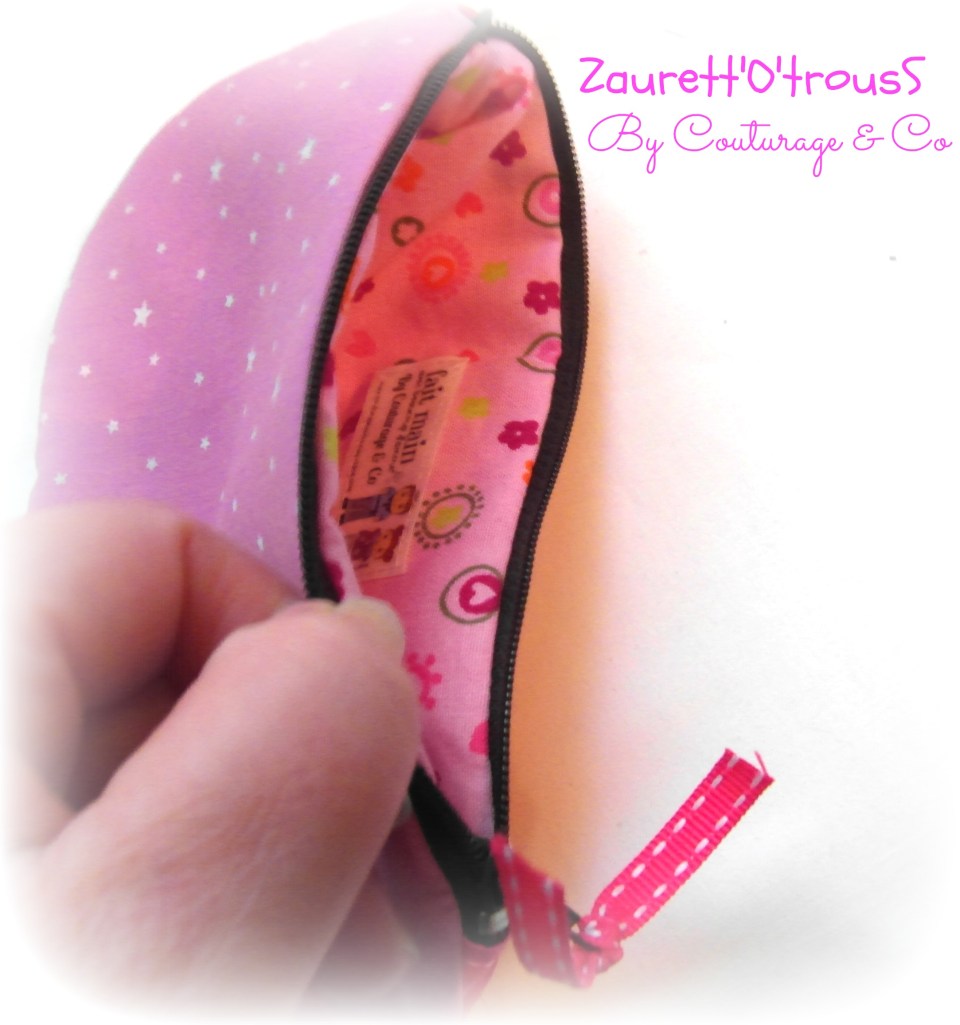 zaurettotrouss int ALM ok