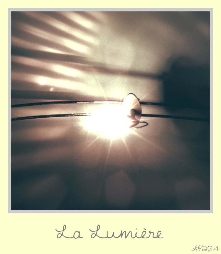 p52 s2 la lumière 1 OK