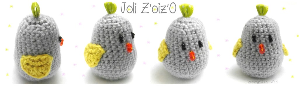 Zoiz'O 2 couturageandco  Article Blog