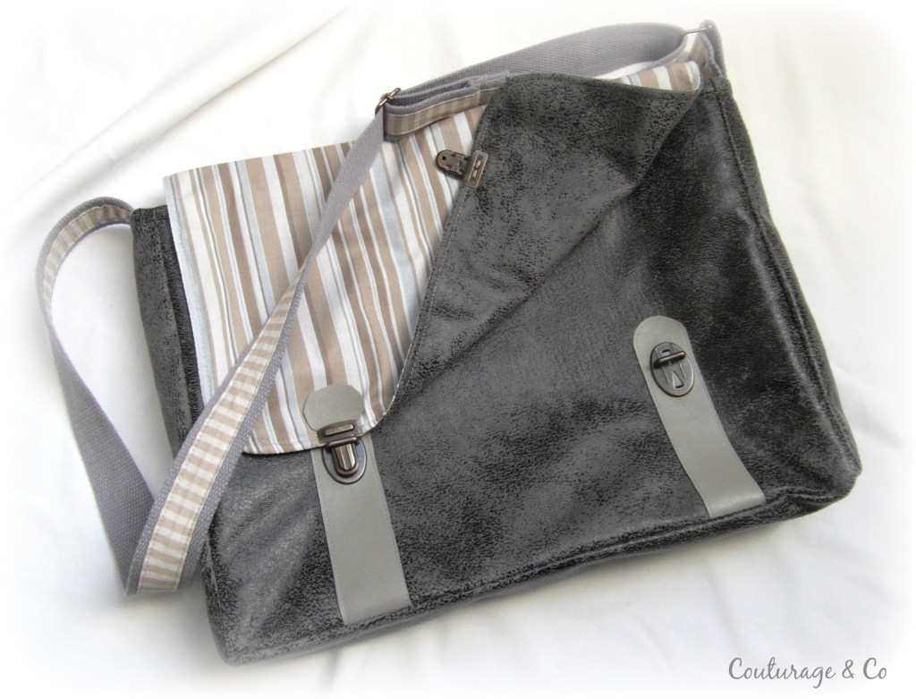 Aubérie 3 Couturage & Co