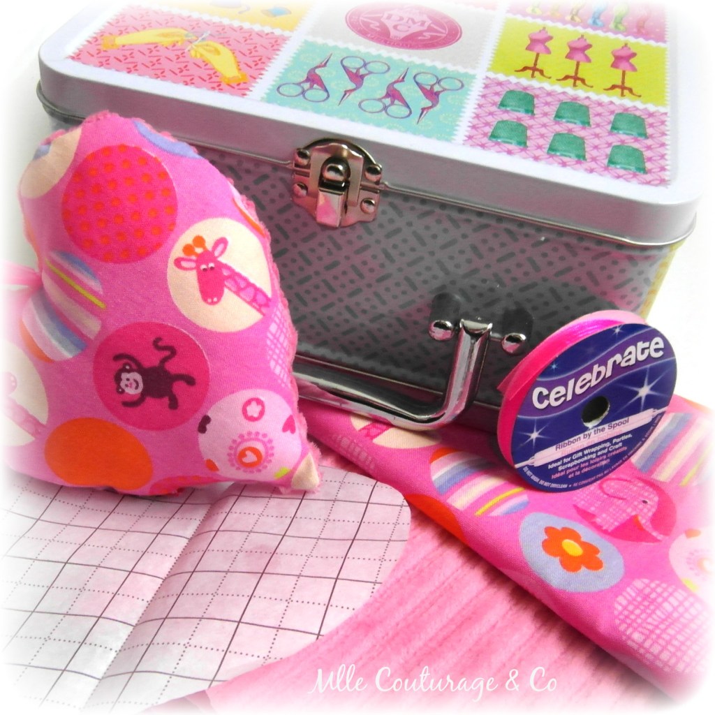 Coeur-Mlle-couturage-co-2