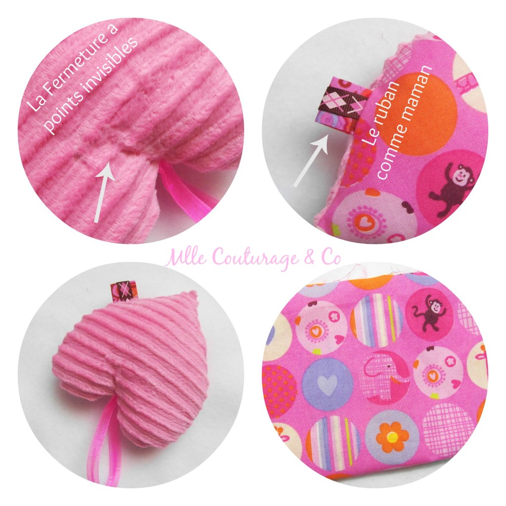 Coeur-Mlle-couturage-co-3