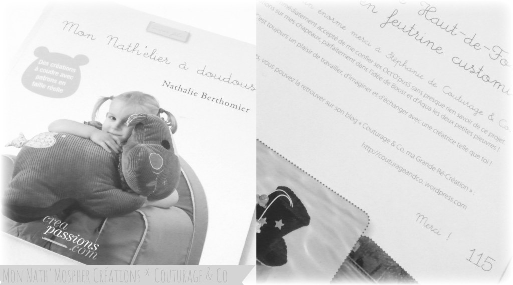 Octopuss-tuto-couturageandco-3