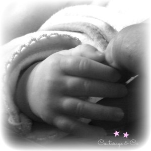 La Lutine aux Etoiles 7