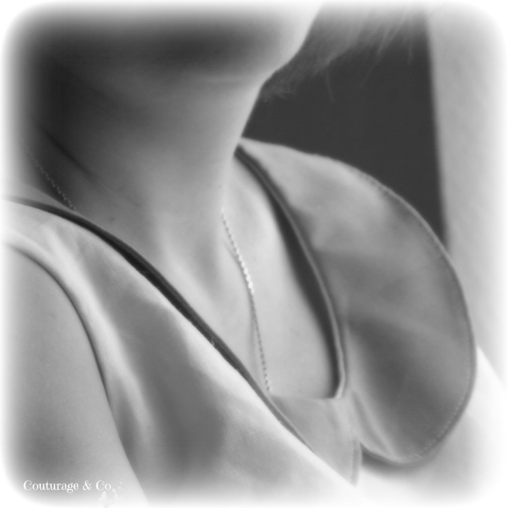 Datura 1 couturage_and_co