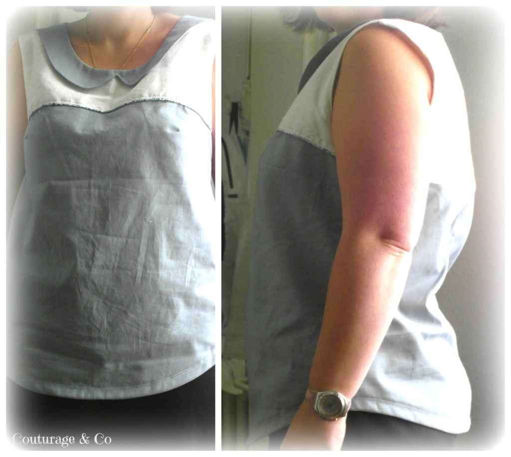 Datura 3 Couturage_and_co