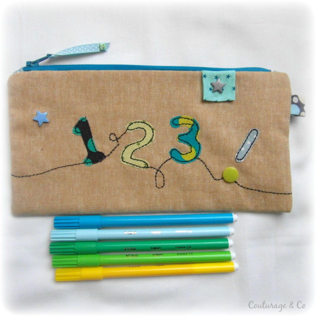 Trousse Plate 123 couturage co 1