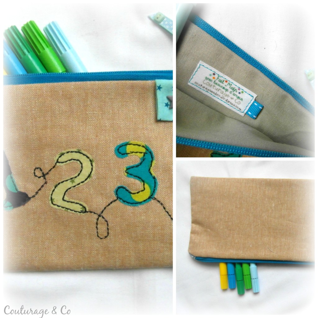 Trousse plate 123 couturage co 2