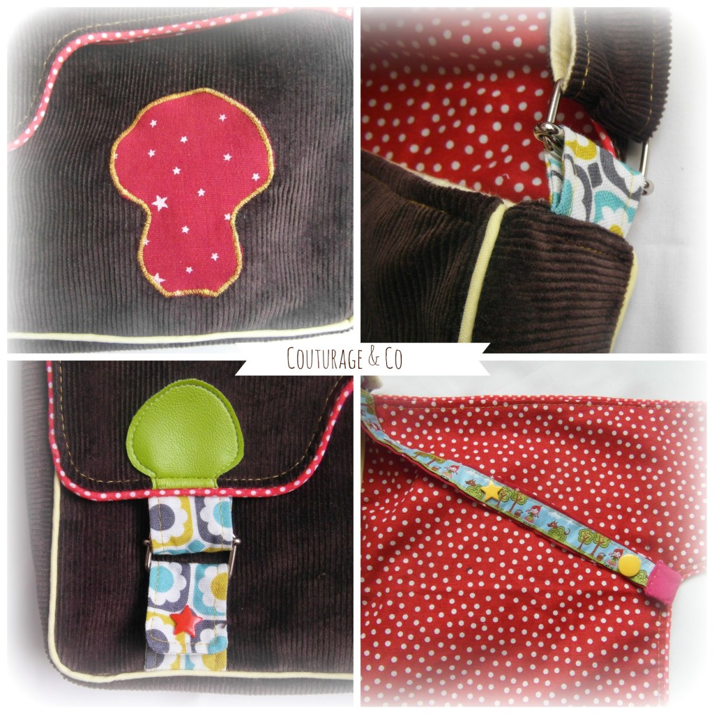 Sac Margaux 3 Couturage & Co