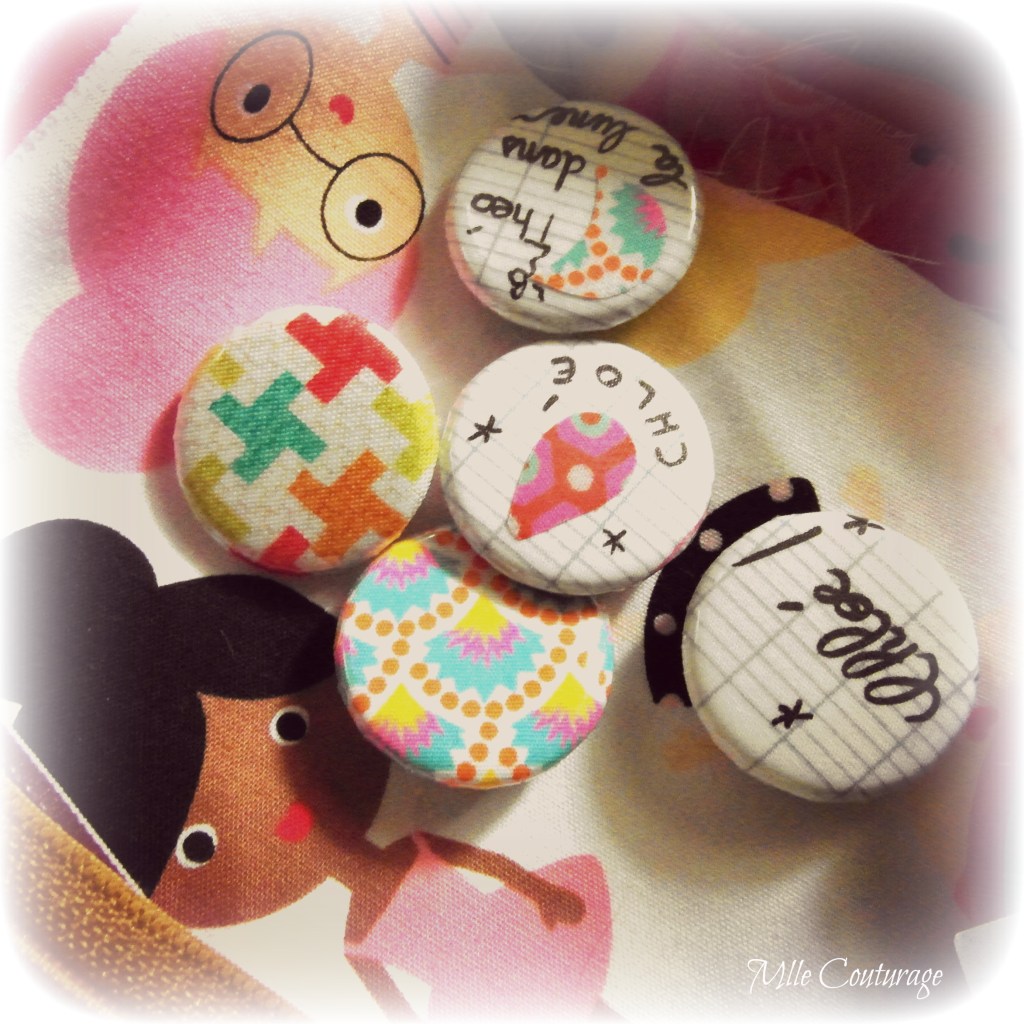 tuto badge mlle couturage 2