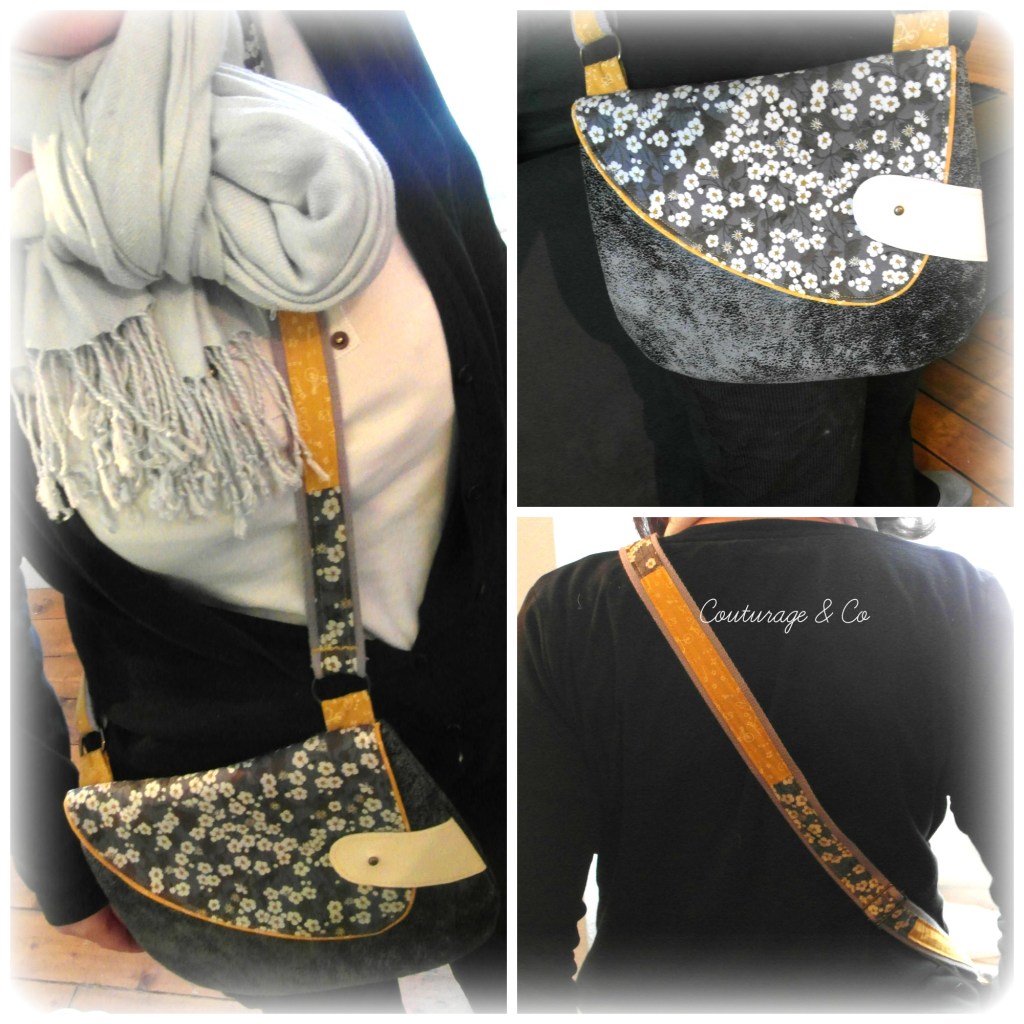 Eulalie 1 couturage and co mavada