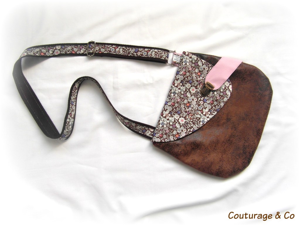 Eulalie 1 Couturageandco mavada