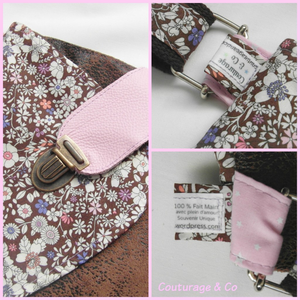 Eulalie 2 Couturageandco Mavada