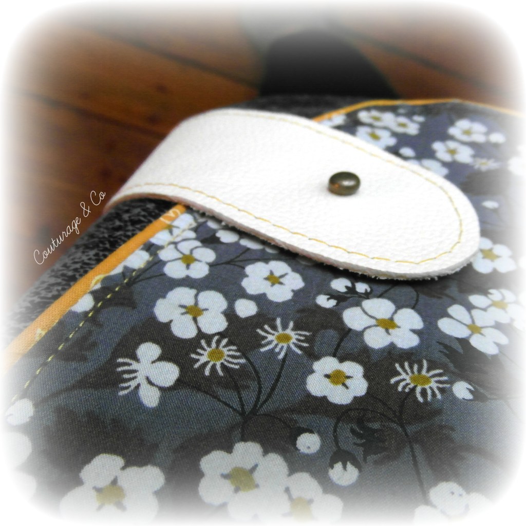 Eulalie 2 Couturageandco mavada