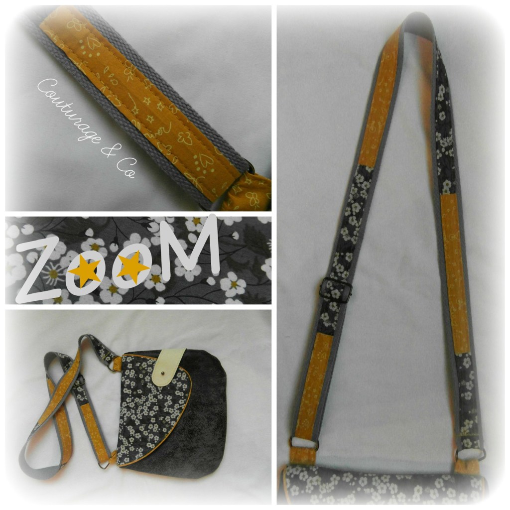 Eulalie 3 Couturageandco mavada