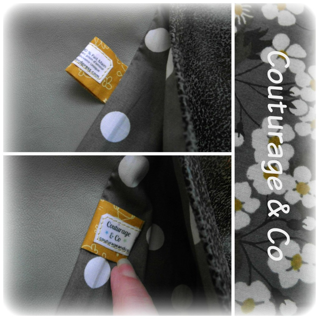 Eulalie 4 Couturageandco Mavada