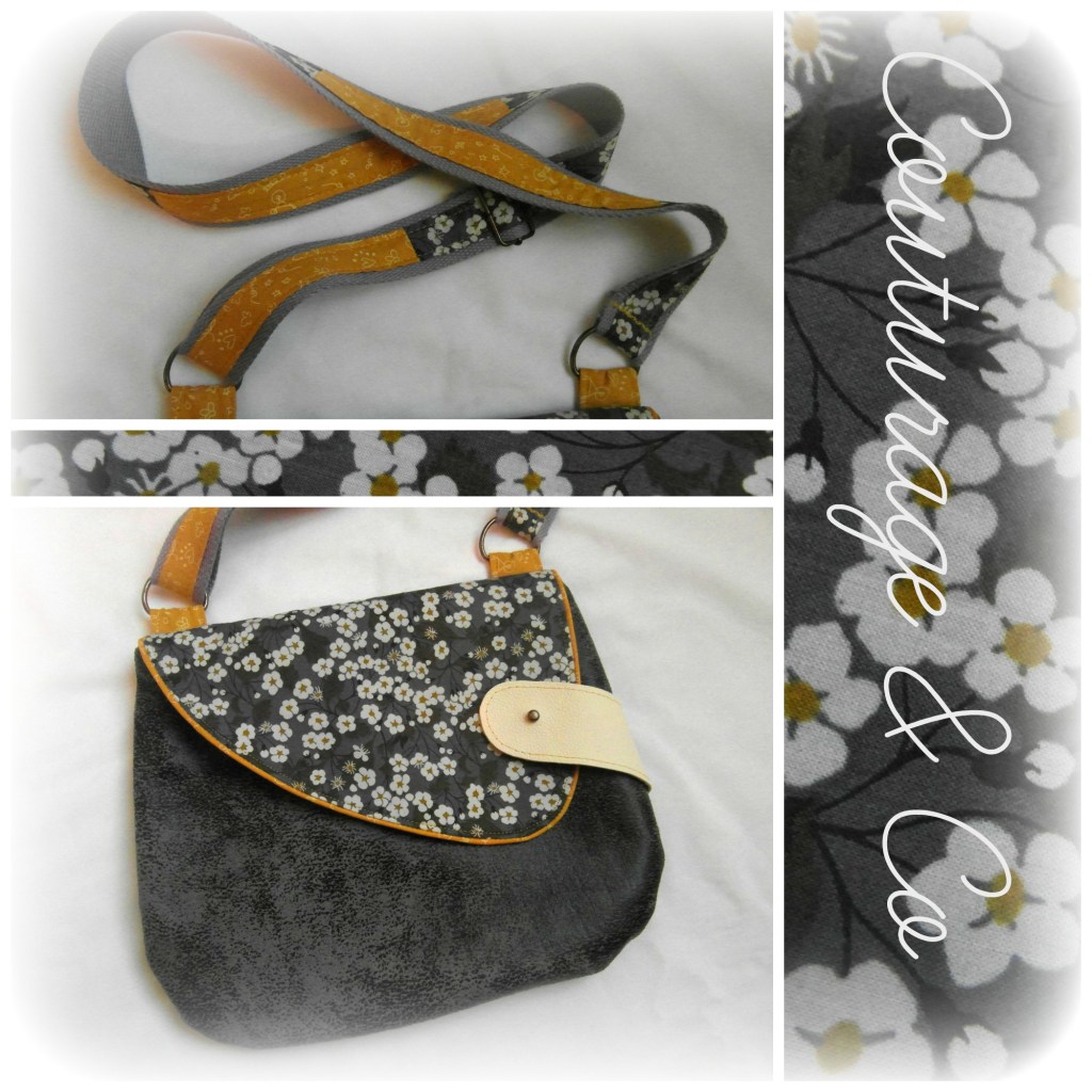 Eulalie 5 Couturageandco Mavada