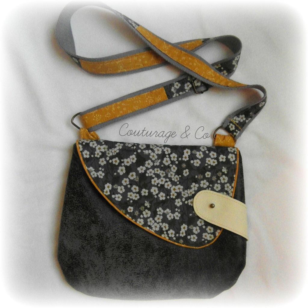 Eulalie 6 Couturageandco Mavada