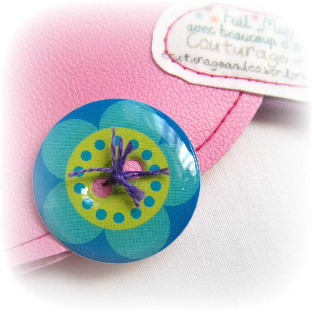 Gipsy 2 couturageandco mavada