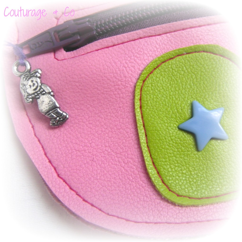 Gipsy 3 couturageandco mavada