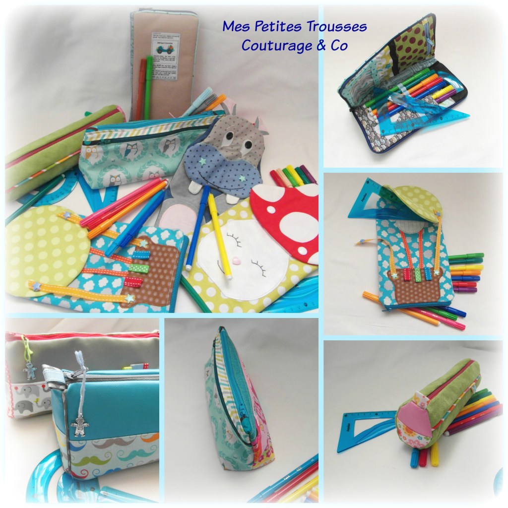 Jeu Mes Petites Trousses Oct 2014 1