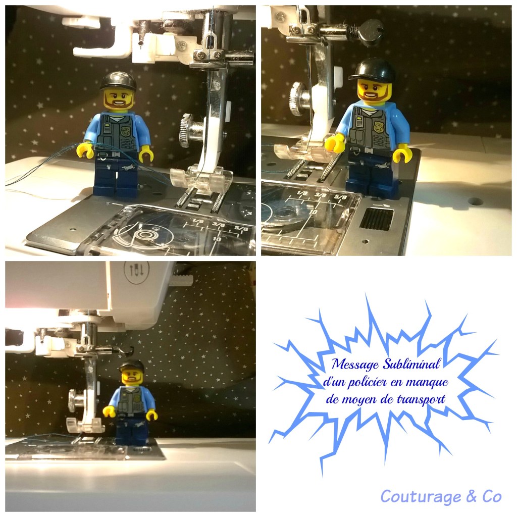 Montgolfière 1 Couturageandco