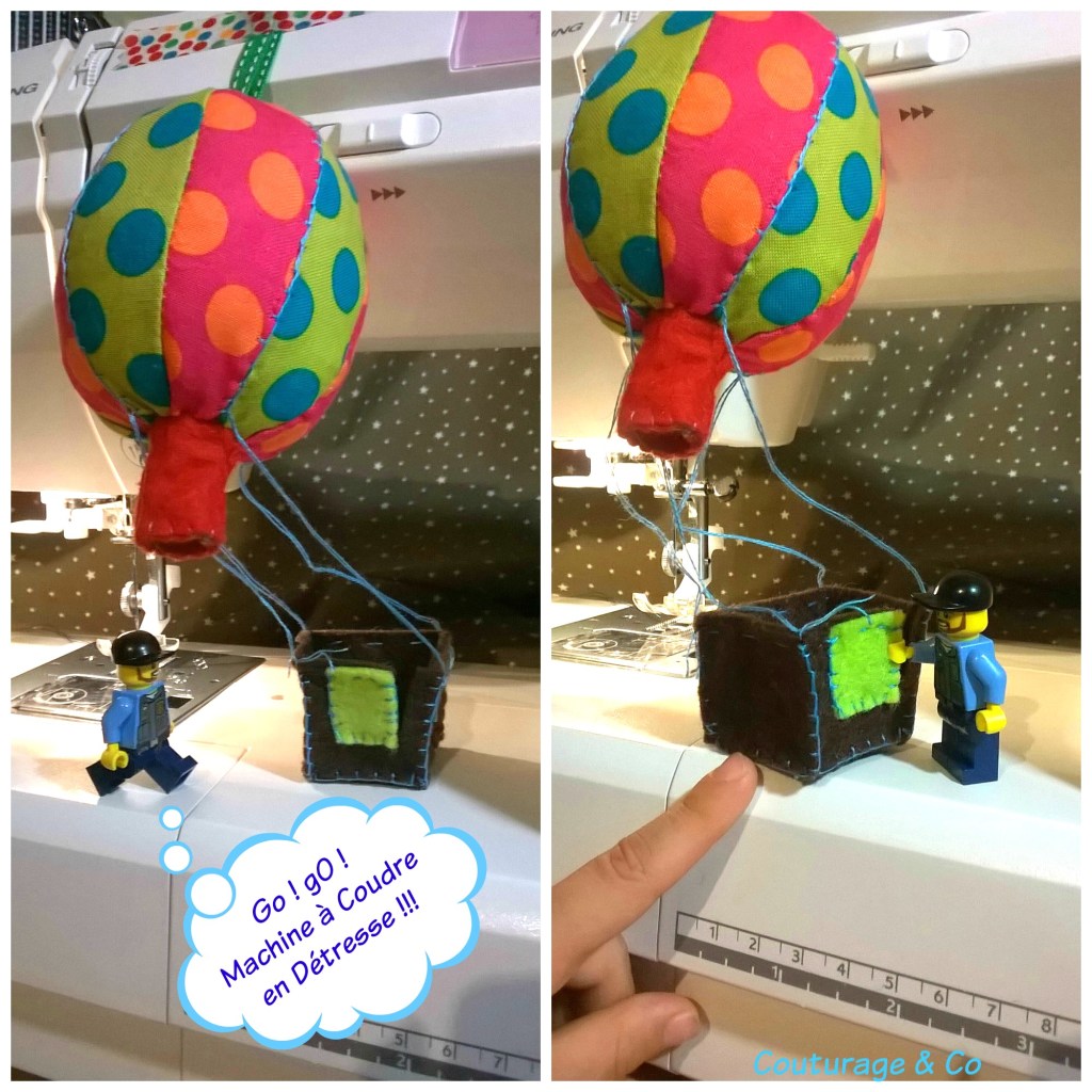 Montgolfière 2 Couturageandco