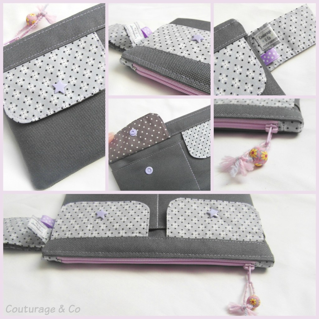 Philippine 2 couturageandco mavada