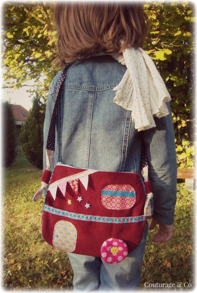 Pochette_Nomade_1_Couturageandco_Mavada